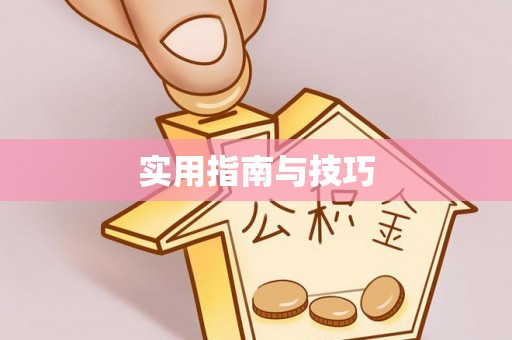 松山实用指南与技巧
