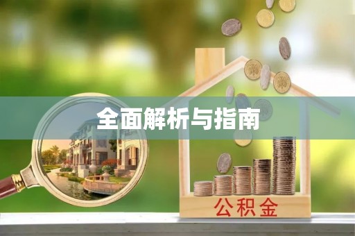 松山全面解析与指南