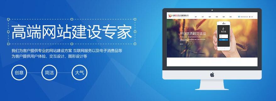 松山私人代办提取公积金的详细指南
